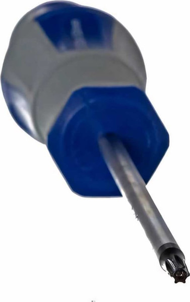 Изображение товара Отвертка Кобальт Ultra Grip / 910-058