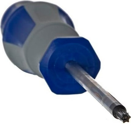 Изображение товара Отвертка Кобальт Ultra Grip / 910-065