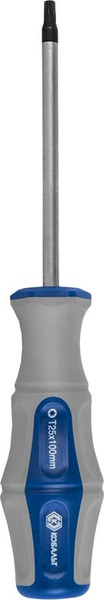 Изображение товара Отвертка Кобальт Ultra Grip / 910-065