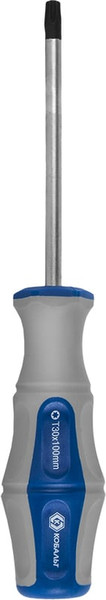 Изображение товара Отвертка Кобальт Ultra Grip / 910-089