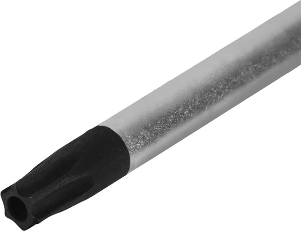 Изображение товара Отвертка Кобальт Ultra Grip / 910-089