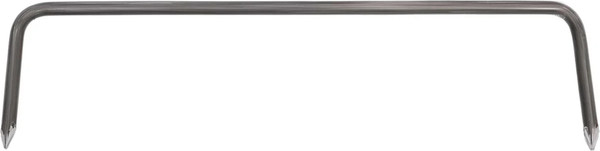 Изображение товара Скобы Gigant G/30070/8/5 (5шт)
