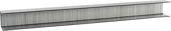 Изображение товара Скобы Gigant GS-80-12 (4800шт)