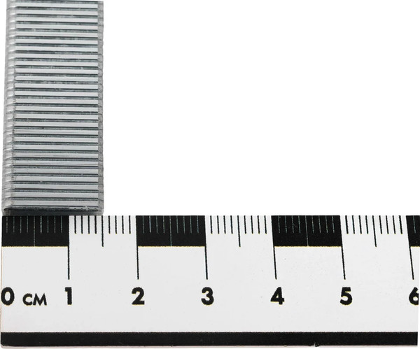 Изображение товара Скобы Gigant GSPS-6 (2500шт)