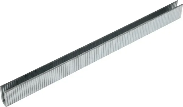 Изображение товара Скобы Gigant GSPS-7 (5000шт)