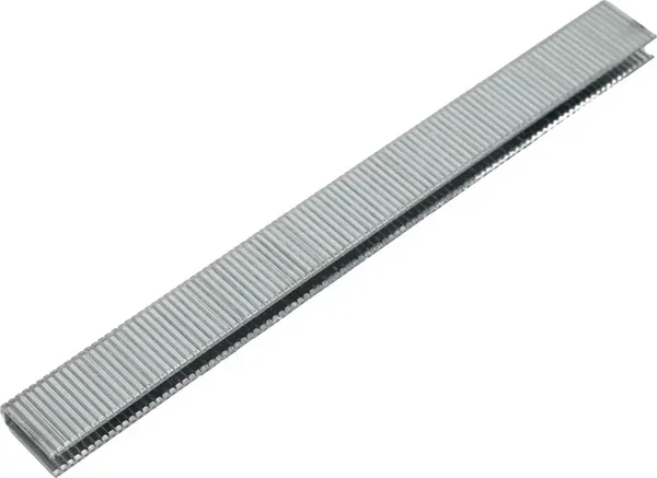 Изображение товара Скобы Gigant GSPS-7 (5000шт)