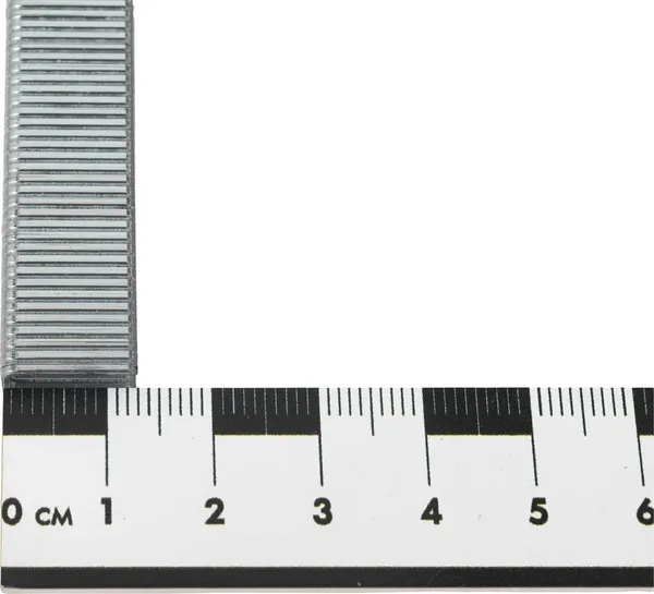 Изображение товара Скобы Gigant GSPS-7 (5000шт)