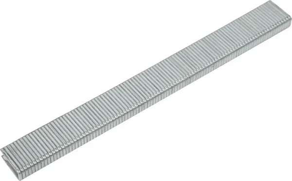 Изображение товара Скобы Gigant GSPS-7 (5000шт)