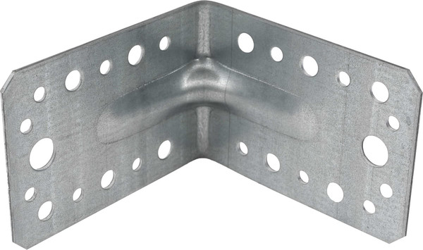Изображение товара Уголок крепежный Gigant 1238790