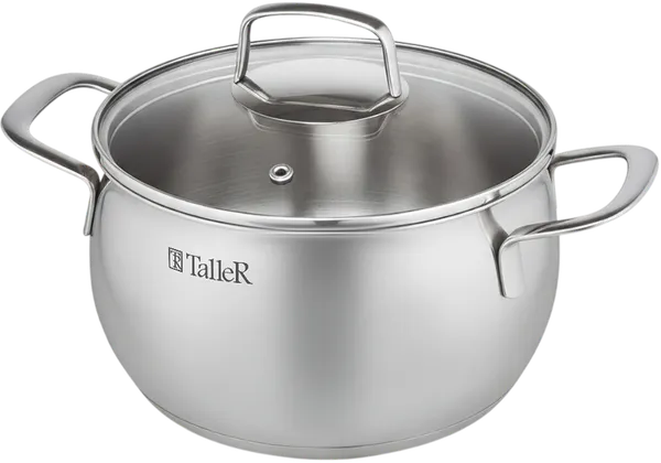 Изображение товара Кастрюля TalleR TR-11052
