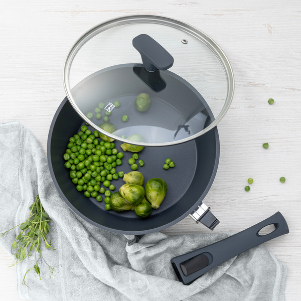 Изображение товара Сковорода TalleR TR-44120