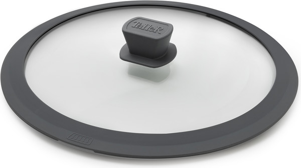 Изображение товара Крышка стеклянная TalleR TR-38019