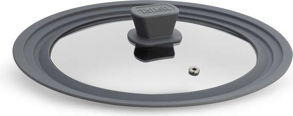 Изображение товара Крышка стеклянная TalleR TR-38017