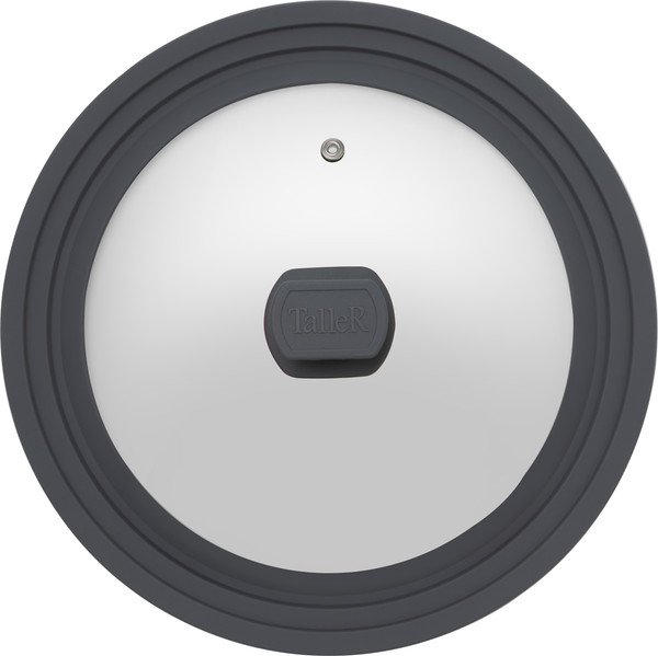 Изображение товара Крышка стеклянная TalleR TR-38017