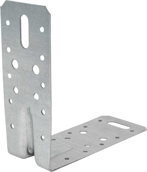 Изображение товара Уголок крепежный Gigant 1238730