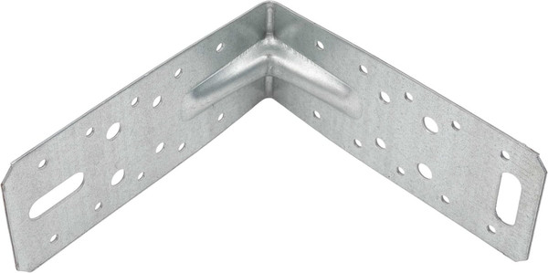 Изображение товара Уголок крепежный Gigant 1238730