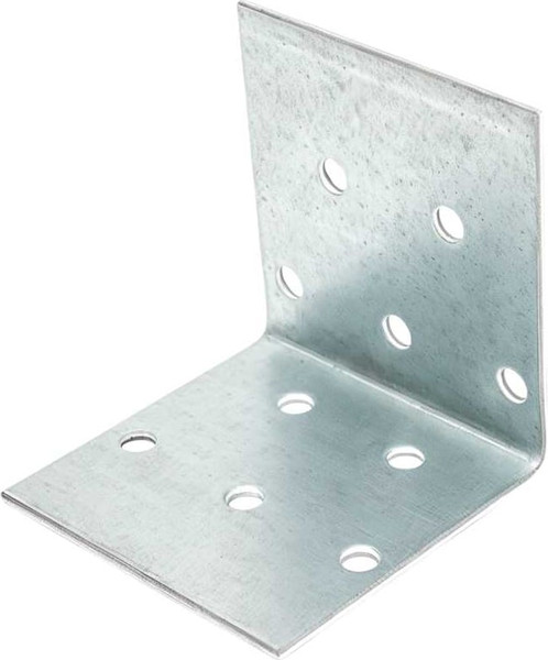 Изображение товара Уголок крепежный Gigant 123880