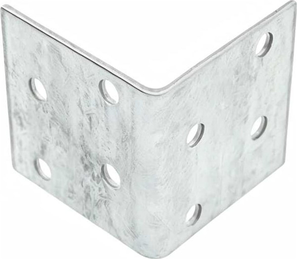 Изображение товара Уголок крепежный Gigant 123881