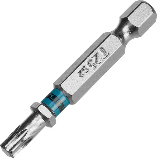 Изображение товара Набор бит Gross Torx / 114071 (10шт)