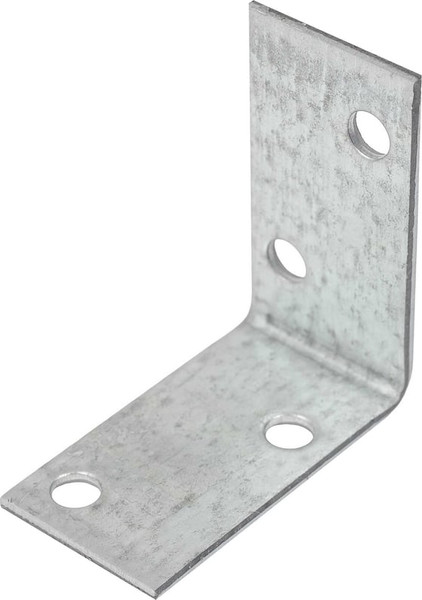 Изображение товара Уголок крепежный Gigant 1238840 (50шт)