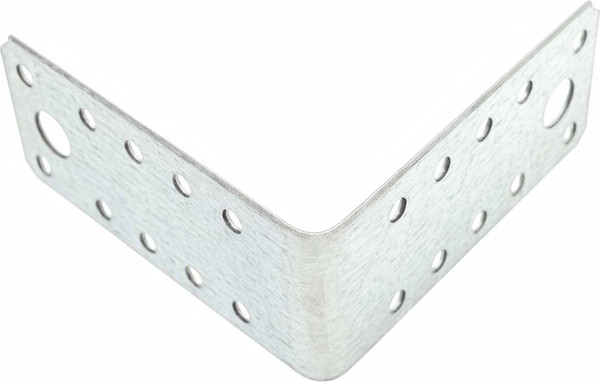 Изображение товара Уголок крепежный Gigant 123882