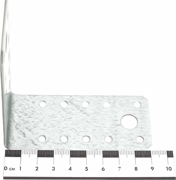 Изображение товара Уголок крепежный Gigant 123882