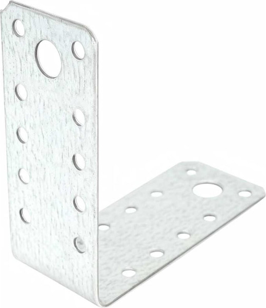 Изображение товара Уголок крепежный Gigant 123882