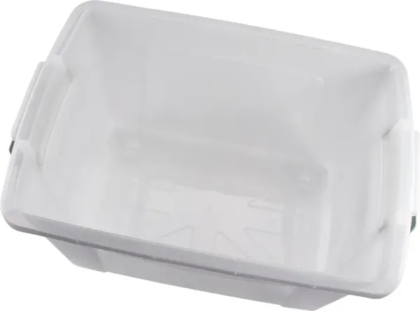 Изображение товара Контейнер Runis 16-29 (зеленый)