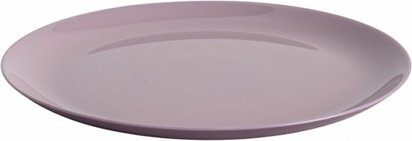 Изображение товара Тарелка столовая обеденная Luminarc Diwali Parma X3588