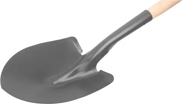 Изображение товара Лопата Курс 77208