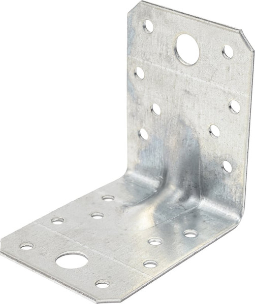 Изображение товара Уголок крепежный Gigant 124145