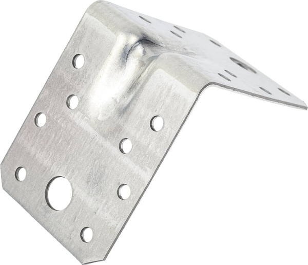 Изображение товара Уголок крепежный Gigant 124145