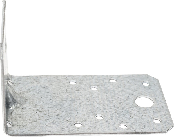 Изображение товара Уголок крепежный Gigant 124144