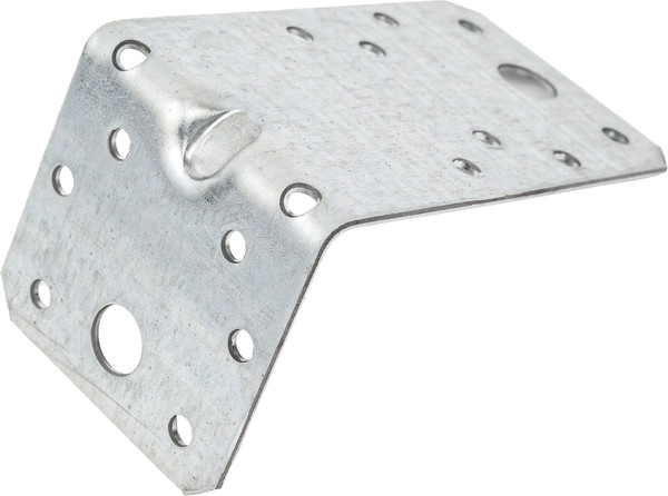 Изображение товара Уголок крепежный Gigant 124144