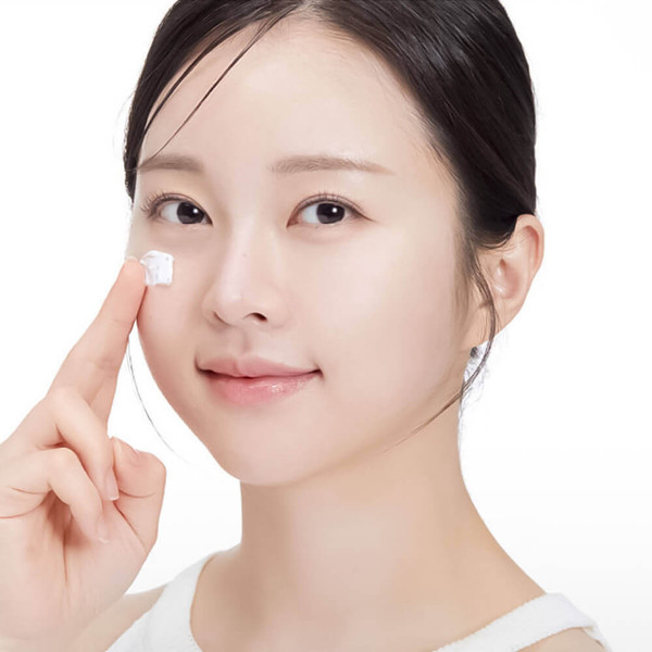 Изображение товара Крем для лица Vt Cosmetics PDRN Cream 100 (50мл)