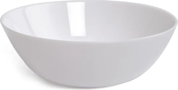 Изображение товара Набор салатников Luminarc Zelie V7143-6ECOM4 (6шт)