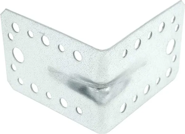 Изображение товара Уголок крепежный Gigant 123879