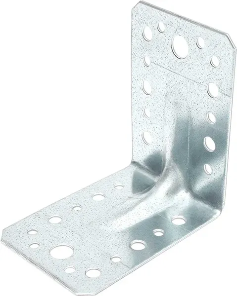 Изображение товара Уголок крепежный Gigant 123879