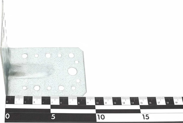 Изображение товара Уголок крепежный Gigant 123879