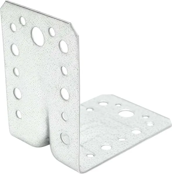 Изображение товара Уголок крепежный Gigant 123879