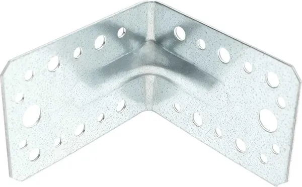 Изображение товара Уголок крепежный Gigant 123879