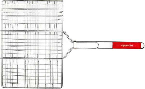 Изображение товара Решетка для мангала Appetite MD-3625
