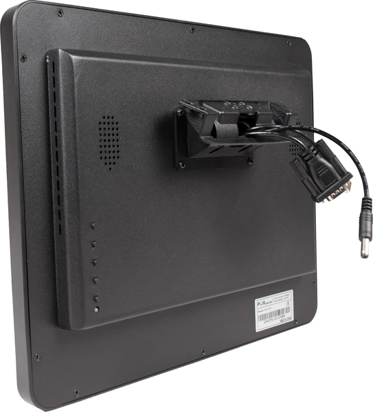 Изображение товара POS-монитор POScenter POS200 / 71073078