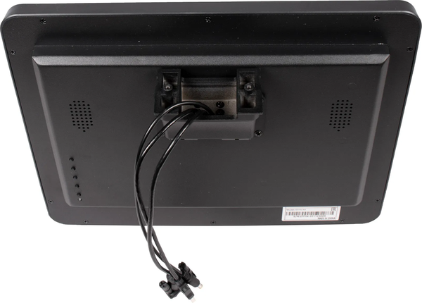 Изображение товара POS-монитор POScenter 71073077