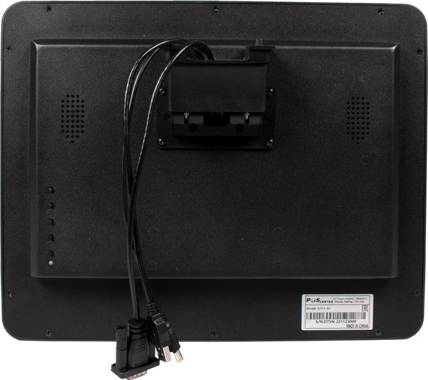 Изображение товара POS-монитор POScenter 71073077