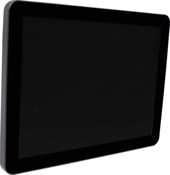 Изображение товара POS-монитор POScenter 71073077