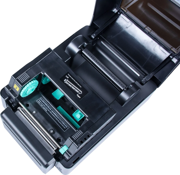 Изображение товара Принтер этикеток POScenter TT-300 USE / 71073091