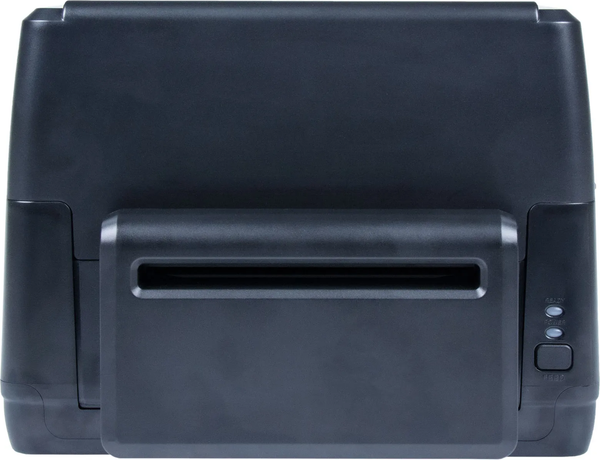 Изображение товара Принтер этикеток POScenter TT-300 USE / 71073091