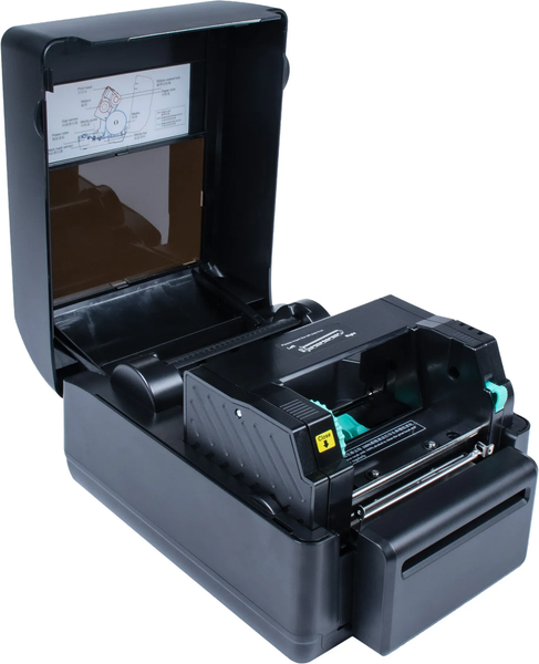 Изображение товара Принтер этикеток POScenter TT-300 USE / 71073091