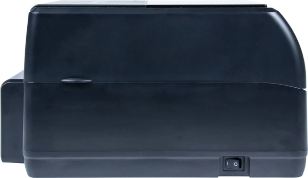 Изображение товара Принтер этикеток POScenter TT-300 USE / 71073091